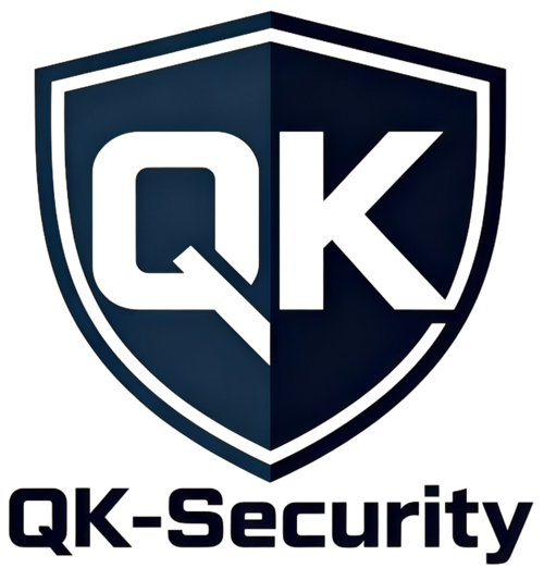 QK-security